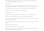 ghostwrite linkedin content for founders and coaches